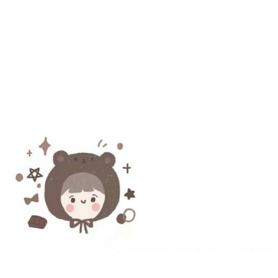 Furry插画细节刻画福瑞群